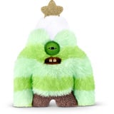 ZURU Fuggler - Festive Fuggs, Peluche animali 