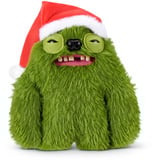 ZURU Fuggler - Festive Fuggs, Peluche animali 
