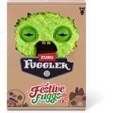 ZURU Fuggler - Festive Fuggs, Peluche animali 