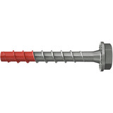 fischer 573427, Vite 