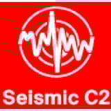 fischer Ancorante a perno FAZ II Plus 12/10 nel secchio, Tassello argento