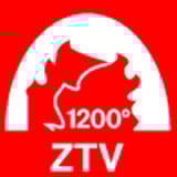 fischer Ancorante a perno FAZ II Plus 12/10 nel secchio, Tassello argento