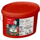 fischer Ancorante a perno FAZ II Plus 12/10 nel secchio, Tassello argento