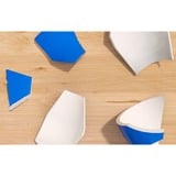 fischer GOW Colla istantanea, 20g, Adesivo trasparente