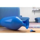 fischer GOW Colla istantanea, 20g, Adesivo trasparente