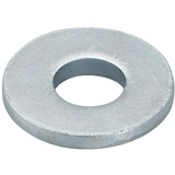 fischer Rondella U 8x28 A4, Documento 