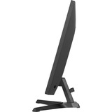 iiyama G-MASTER G2741QSU-B1 Monitor PC 68,6 cm (27") 2560 x 1440 Pixel Nero, Monitor di gioco Nero (opaco), 68,6 cm (27"), 2560 x 1440 Pixel, Nero
