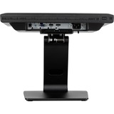 iiyama T1731SR-B1S Nero (opaco)