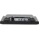iiyama T1731SR-B1S Nero (opaco)