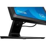 iiyama T1731SR-B1S Nero (opaco)