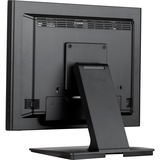 iiyama T1731SR-B1S Nero (opaco)