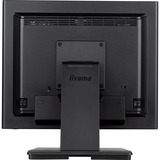 iiyama T1731SR-B1S Nero (opaco)