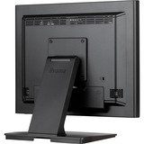 iiyama T1731SR-B1S Nero (opaco)