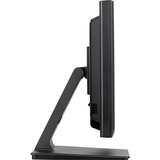iiyama T1731SR-B1S Nero (opaco)