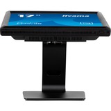 iiyama T1731SR-B1S Nero (opaco)