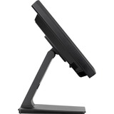 iiyama T1731SR-B1S Nero (opaco)