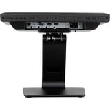 iiyama T1731SR-B1S, Monitor LED Nero (opaco)