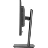 iiyama XB2497HSU-B1, Monitor LED Nero (opaco)