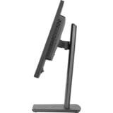 iiyama XB2497HSU-B1, Monitor LED Nero (opaco)