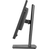 iiyama XB2497HSU-B1, Monitor LED Nero (opaco)