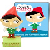 tonies 10001036, Gioco figura 