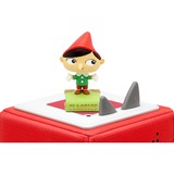 tonies 10001036, Gioco figura 