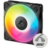 ARCTIC P12 Pro A-RGB LN, Ventola Nero