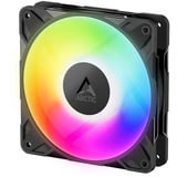ARCTIC P12 Pro A-RGB LN, Ventola Nero