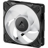 ARCTIC P12 Pro A-RGB LN, Ventola Nero