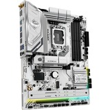 ASRock 90MB1JI0-M0EAY0, Scheda madre 