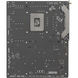 ASRock 90MB1JI0-M0EAY0, Scheda madre 