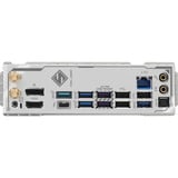 ASRock 90MB1JI0-M0EAY0, Scheda madre 