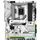 ASRock B860 Steel Legend WiFi, Scheda madre 