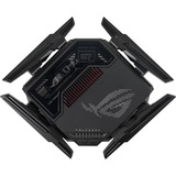 ASUS 90IG08F0-MO9A0V 