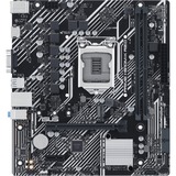 ASUS 90MB1E80-M0EAY0 Nero/grigio