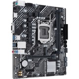 ASUS 90MB1E80-M0EAY0 Nero/grigio