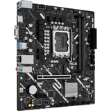 ASUS 90MB1N10-M0EAY0, Scheda madre 