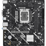 ASUS 90MB1N10-M0EAY0, Scheda madre 