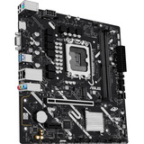 ASUS 90MB1N10-M0EAY0, Scheda madre 