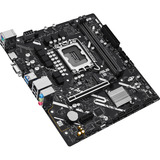 ASUS 90MB1N10-M0EAY0, Scheda madre 