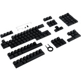 ASUS 90MP0280-BAUA00, copritasto Nero