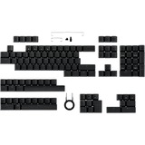 ASUS 90MP0280-BAUA00, copritasto Nero