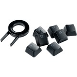 ASUS 90MP0280-BAUA00, copritasto Nero