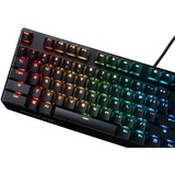 ASUS 90MP0280-BAUA00, copritasto Nero