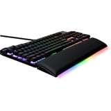 ASUS 90MP02E6-BKDA01 Nero