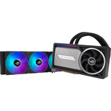 ASUS 90YV0LW2-M0NA00 