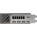 ASUS 90YV0LW2-M0NA00 