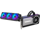 ASUS 90YV0LW2-M0NA00 