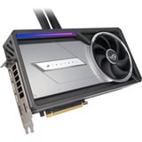 ASUS 90YV0LW2-M0NA00 
