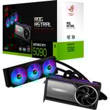 ASUS 90YV0LW2-M0NA00, Scheda grafica 